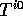 tex2html_wrap_inline1060